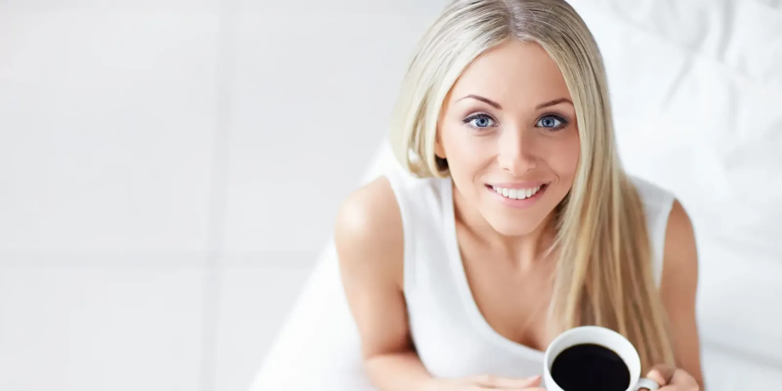 Lakeview Dental Studio